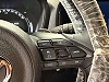 Toyota Aygo X ** BOITE AUTO ** GARANTIE 12 MOIS ** thumbnail