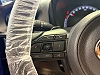 Toyota Aygo X ** BOITE AUTO ** GARANTIE 12 MOIS ** thumbnail