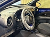 Toyota Aygo X ** BOITE AUTO ** GARANTIE 12 MOIS ** thumbnail