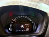 Toyota Aygo X ** BOITE AUTO ** GARANTIE 12 MOIS ** thumbnail
