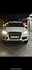 Audi Q5 II 2.0 TDI 190 11CV S LINE QUATTRO S TRONIC 7 thumbnail