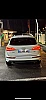 Audi Q5 II 2.0 TDI 190 11CV S LINE QUATTRO S TRONIC 7 thumbnail