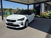 Opel Corsa 1.5 Diesel 100 ch BVM6 GS Line thumbnail