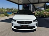 Opel Corsa 1.5 Diesel 100 ch BVM6 GS Line thumbnail