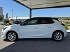 Opel Corsa 1.5 Diesel 100 ch BVM6 GS Line thumbnail