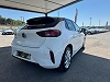 Opel Corsa 1.5 Diesel 100 ch BVM6 GS Line thumbnail