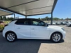 Opel Corsa 1.5 Diesel 100 ch BVM6 GS Line thumbnail