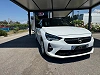 Opel Corsa 1.5 Diesel 100 ch BVM6 GS Line thumbnail