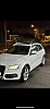 Audi Q5 II 2.0 TDI 190 11CV S LINE QUATTRO S TRONIC 7 thumbnail