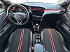 Opel Corsa 1.5 Diesel 100 ch BVM6 GS Line thumbnail