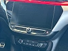 Opel Corsa 1.5 Diesel 100 ch BVM6 GS Line thumbnail