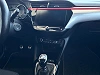 Opel Corsa 1.5 Diesel 100 ch BVM6 GS Line thumbnail