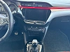 Opel Corsa 1.5 Diesel 100 ch BVM6 GS Line thumbnail