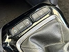 Opel Corsa 1.5 Diesel 100 ch BVM6 GS Line thumbnail