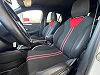 Opel Corsa 1.5 Diesel 100 ch BVM6 GS Line thumbnail