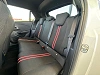 Opel Corsa 1.5 Diesel 100 ch BVM6 GS Line thumbnail