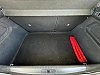 Opel Corsa 1.5 Diesel 100 ch BVM6 GS Line thumbnail