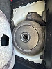 Opel Corsa 1.5 Diesel 100 ch BVM6 GS Line thumbnail