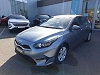 Kia XCeed PULSE thumbnail