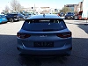 Kia XCeed PULSE thumbnail
