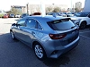 Kia XCeed PULSE thumbnail