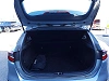 Kia XCeed PULSE thumbnail