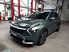 Kia Sportage PULSE thumbnail