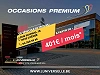 Kia Sportage PULSE thumbnail