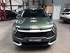 Kia Sportage PULSE thumbnail