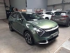 Kia Sportage PULSE thumbnail
