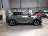 Kia Sportage PULSE thumbnail