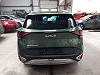 Kia Sportage PULSE thumbnail