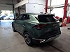 Kia Sportage PULSE thumbnail