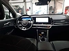 Kia Sportage PULSE thumbnail