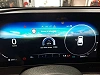 Kia Sportage PULSE thumbnail