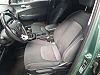 Kia Sportage PULSE thumbnail