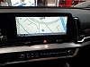 Kia Sportage PULSE thumbnail