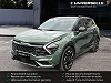 Kia Sportage GT-LINE thumbnail