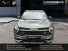 Kia Sportage GT-LINE thumbnail