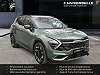 Kia Sportage GT-LINE thumbnail