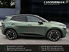 Kia Sportage GT-LINE thumbnail