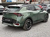 Kia Sportage GT-LINE thumbnail