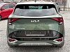 Kia Sportage GT-LINE thumbnail