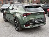 Kia Sportage GT-LINE thumbnail