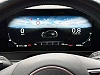 Kia Sportage GT-LINE thumbnail