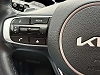 Kia Sportage GT-LINE thumbnail
