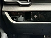 Kia Sportage GT-LINE thumbnail