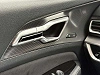Kia Sportage GT-LINE thumbnail