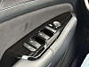 Kia Sportage GT-LINE thumbnail