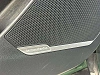 Kia Sportage GT-LINE thumbnail